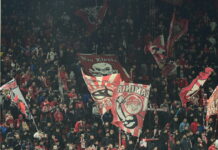 olyfans 1 1200x630.jpg