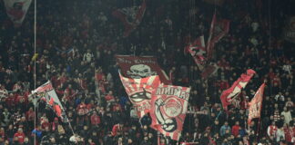 olyfans 1 1200x630.jpg