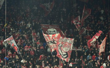 olyfans 1 1200x630.jpg