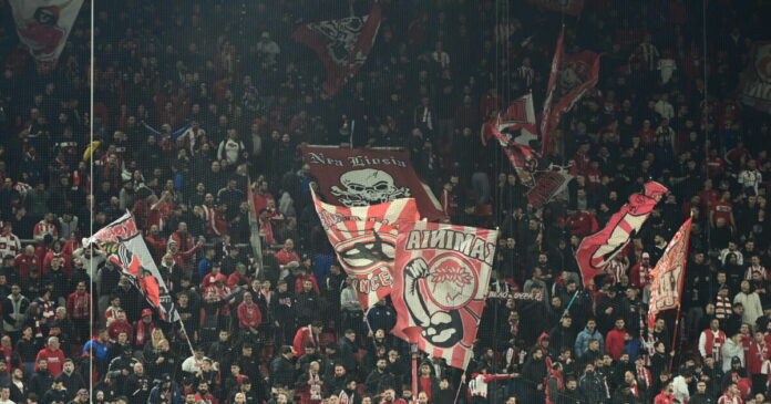 olyfans 1 1200x630.jpg