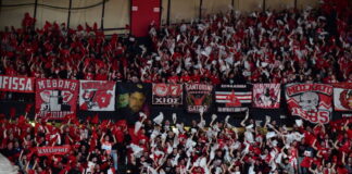 olyfans 1200x630.jpg