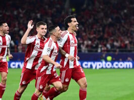 olymoiakos champions league eurokinissi 1200x630.jpg