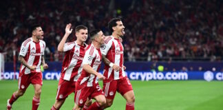 olymoiakos champions league eurokinissi 1200x630.jpg