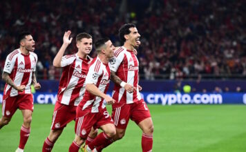olymoiakos champions league eurokinissi 1200x630.jpg