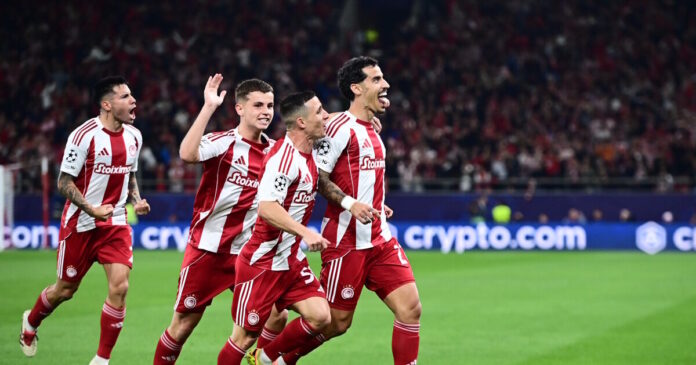 olymoiakos champions league eurokinissi 1200x630.jpg