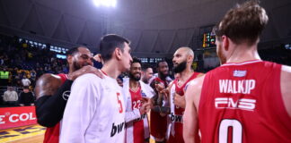 olympiacos 1 1200x630.jpg