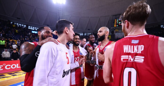 olympiacos 1 1200x630.jpg