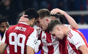 olympiacos 10 1200x630.jpg