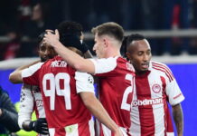 olympiacos 11 1200x630.jpg