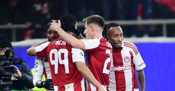 olympiacos 11 1200x630.jpg