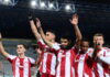 olympiacos 1200x630.jpg