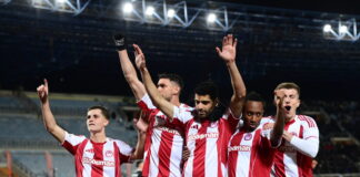 olympiacos 1200x630.jpg