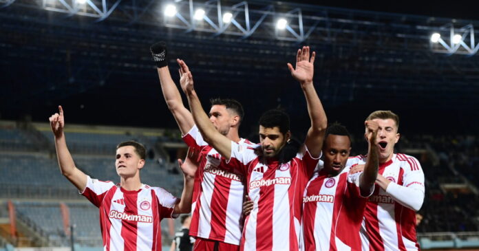 olympiacos 1200x630.jpg