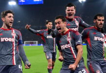 olympiacos 14 1200x630.jpg