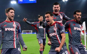 olympiacos 14 1200x630.jpg