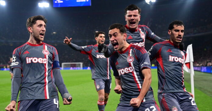 olympiacos 14 1200x630.jpg olympiacos 14 1200x630.jpg