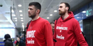 olympiacos 2 1 1200x630.jpg