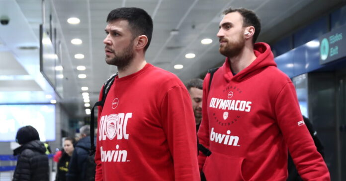 olympiacos 2 1 1200x630.jpg