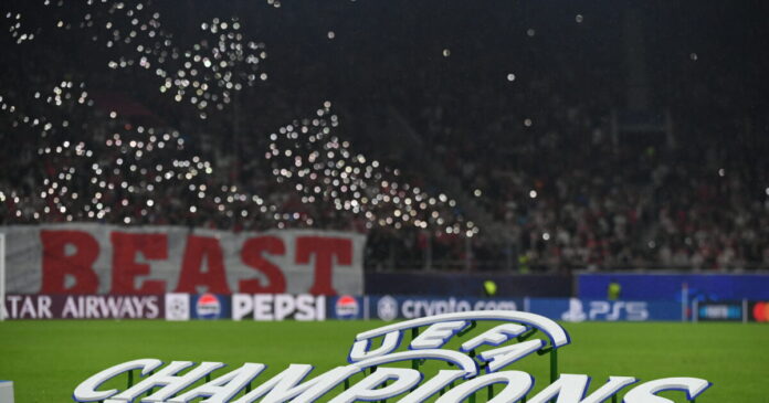 olympiacos 2 2 1200x630.jpg olympiacos 2 2 1200x630.jpg