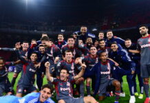 olympiacos 2 4 1200x630.jpg