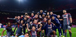 olympiacos 2 4 1200x630.jpg