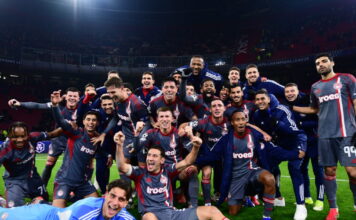 olympiacos 2 4 1200x630.jpg