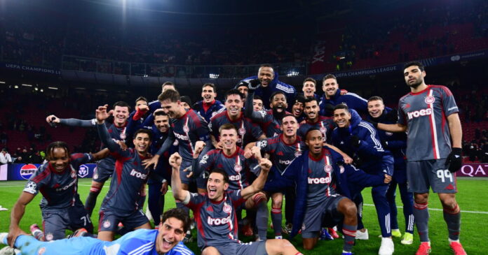 olympiacos 2 4 1200x630.jpg