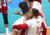 olympiacos 3 1 1200x630.jpg