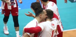 olympiacos 3 1 1200x630.jpg
