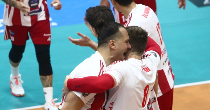 olympiacos 3 1 1200x630.jpg