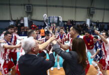 olympiacos 4 1 1200x630.jpg