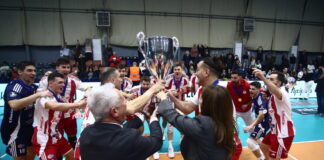 olympiacos 4 1 1200x630.jpg