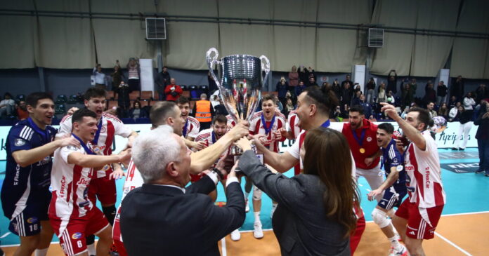 olympiacos 4 1 1200x630.jpg