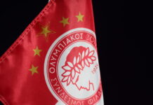 olympiacos 4 1200x630.jpg