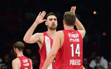 olympiacos 5 1200x630.jpg