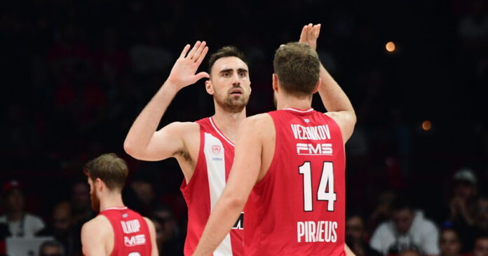 olympiacos 5 1200x630.jpg