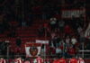 olympiacos 6 1200x630.jpg