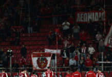 olympiacos 6 1200x630.jpg