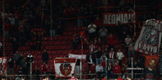 olympiacos 6 1200x630.jpg