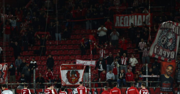 olympiacos 6 1200x630.jpg olympiacos 6 1200x630.jpg