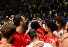 olympiacos 7 1200x630.jpg