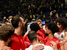 Ολυμπιακός: Η ρουτίνα του Γουόκαπ και η επιβλητική εμφάνιση των Πειραιωτών κόντρα στην Παρτιζάν olympiacos 7 1200x630.jpg