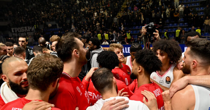 olympiacos 7 1200x630.jpg