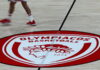 olympiacos 8 1200x630.jpg