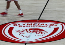 olympiacos 8 1200x630.jpg