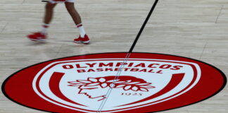 olympiacos 8 1200x630.jpg
