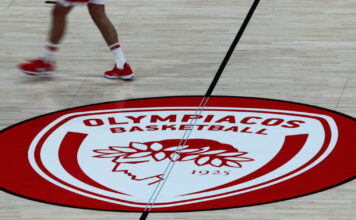olympiacos 8 1200x630.jpg