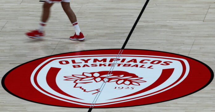 olympiacos 8 1200x630.jpg