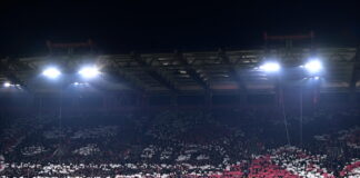 olympiacos 9 1200x630.jpg