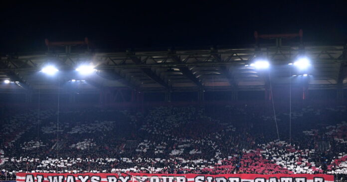 olympiacos 9 1200x630.jpg